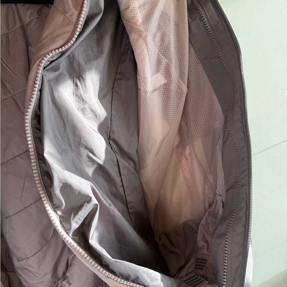 The North Face Women's Triclimate 3 in 1 Jacket Size Medium - Picture 5 of 7